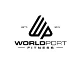 https://www.logocontest.com/public/logoimage/1571204213WorldPort Fitness 7.jpg
